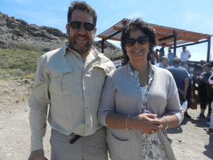 Tato Lusarreta
